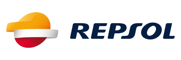 logo-Repsol-300x600